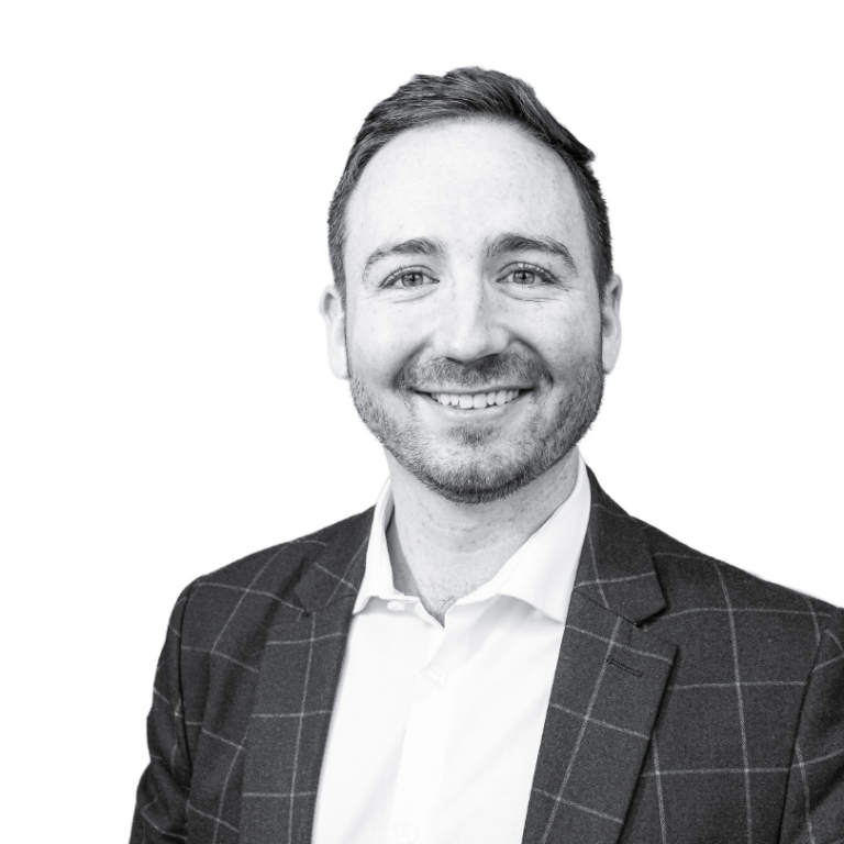 Michael Lutes, Author at Ecivda Financial Planning Boutique