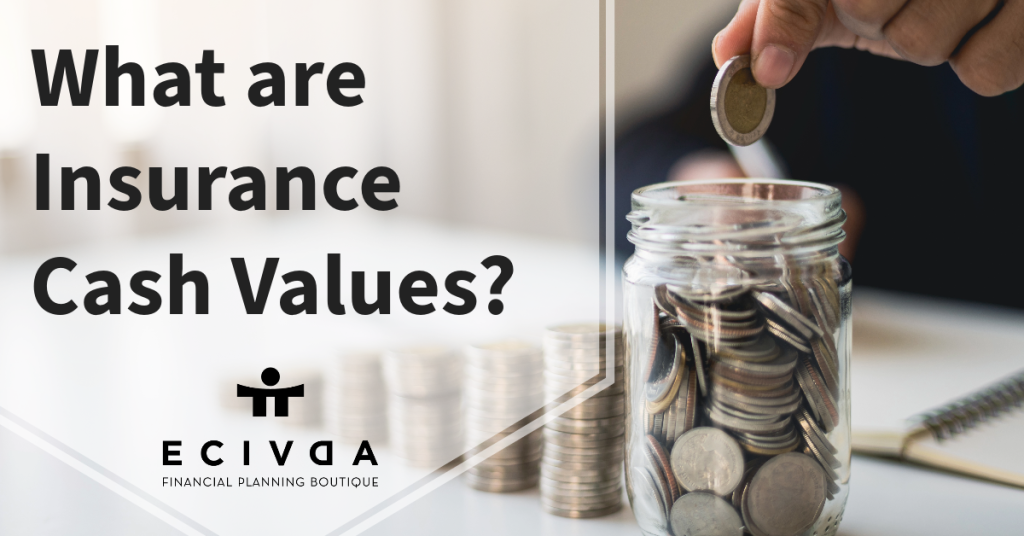 Risk and Insurance Planning Archives - Ecivda Financial Planning Boutique